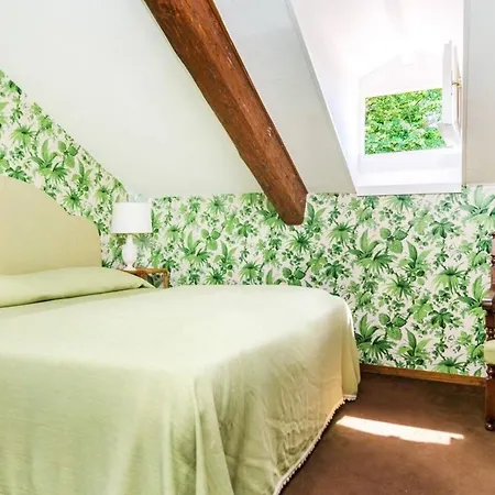 Villa Stunning 6-Bed Private Villa With Pool Near Venice *